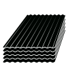 Top Fairlawn Roofing Company Logo